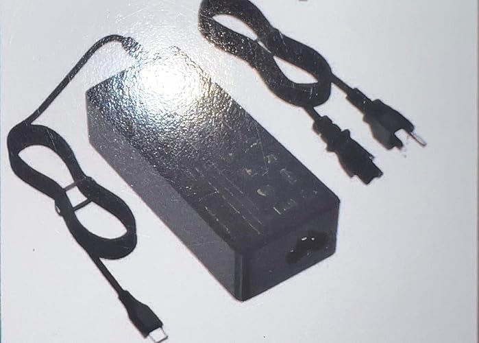 Amazon | Superer PSE認証 19V Harman Kardon互換用 充電器 ハーマン